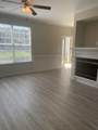 325 Hogan Way - Photo 7
