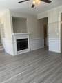 325 Hogan Way - Photo 8