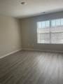 325 Hogan Way - Photo 9