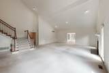 126 Hunters Run Drive - Photo 19