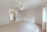 126 Hunters Run Drive - Photo 30