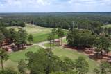 126 Hunters Run Drive - Photo 3
