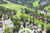 126 Hunters Run Drive - Photo 49