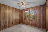 2862 Glenn Hills Circle - Photo 13