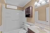 2862 Glenn Hills Circle - Photo 15
