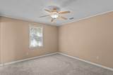 2862 Glenn Hills Circle - Photo 18