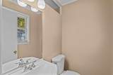 2862 Glenn Hills Circle - Photo 20
