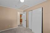 2862 Glenn Hills Circle - Photo 22