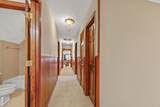 3712 Wagener Road - Photo 60