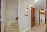 3712 Wagener Road - Photo 85