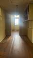 627 Montgomery Street - Photo 27