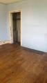 627 Montgomery Street - Photo 10