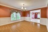 936 Deercrest Circle - Photo 21