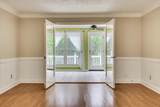 936 Deercrest Circle - Photo 115