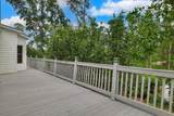 936 Deercrest Circle - Photo 123