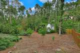 936 Deercrest Circle - Photo 135