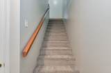 1219 Sande Hill Place - Photo 10