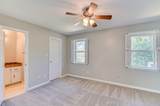 1219 Sande Hill Place - Photo 11