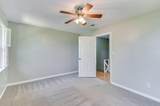 1219 Sande Hill Place - Photo 12
