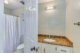 1219 Sande Hill Place - Photo 13