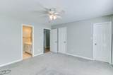 1219 Sande Hill Place - Photo 14