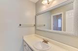 1219 Sande Hill Place - Photo 15