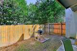 1219 Sande Hill Place - Photo 16