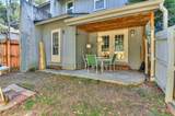 1219 Sande Hill Place - Photo 17