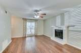1219 Sande Hill Place - Photo 3