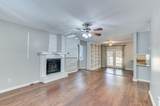 1219 Sande Hill Place - Photo 4