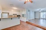 1219 Sande Hill Place - Photo 5