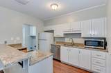 1219 Sande Hill Place - Photo 6