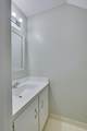 1219 Sande Hill Place - Photo 9