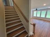 1554 Baldwin Lakes Drive - Photo 19