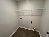 2733 Inverness Drive - Photo 10