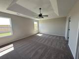 2733 Inverness Drive - Photo 11