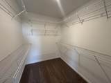 2733 Inverness Drive - Photo 12
