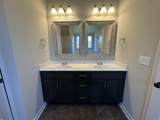2733 Inverness Drive - Photo 13