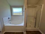 2733 Inverness Drive - Photo 14