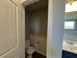 2733 Inverness Drive - Photo 15