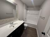 2733 Inverness Drive - Photo 16