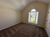 2733 Inverness Drive - Photo 17