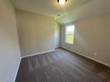 2733 Inverness Drive - Photo 18