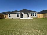 2733 Inverness Drive - Photo 19