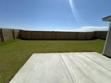 2733 Inverness Drive - Photo 20