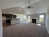 2733 Inverness Drive - Photo 4