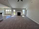 2733 Inverness Drive - Photo 5