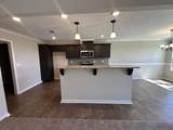 2733 Inverness Drive - Photo 6