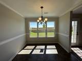 2733 Inverness Drive - Photo 7