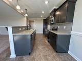 2733 Inverness Drive - Photo 8